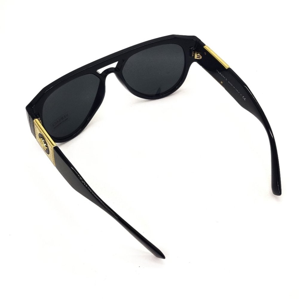 Versace Sunglasses - Picture 7 of 8